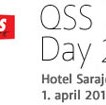 QSS organizuje sedmi po redu 'QSS Enterprise Day' event, 01. aprila u Hotelu Sarajevo