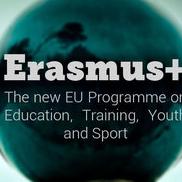 Erasmus zaslužan za milijun novorođenčadi