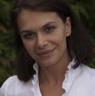 Edita Bečić, direktor Društva za investiciono ulaganje BSC Brčko Distrikt: Volim da čitam i fascinirana sam naukom