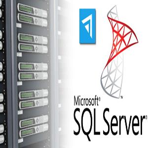 Iskoristite prednosti moćnog SQL servera 2014