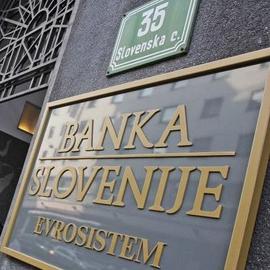 Europska komisija od Slovenije očekuje smanjivanje prekomjernog deficita