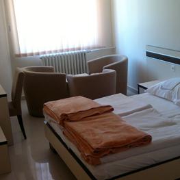 Fočaci će uskoro dobiti nazad svoj jedini hotel: Zelengora do kraja godine