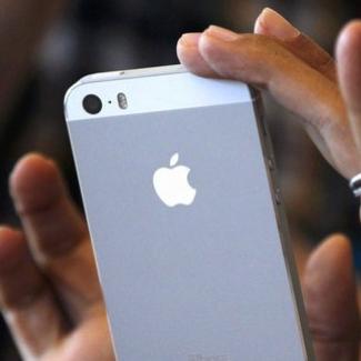 iPhone nove generacije već od srpnja u masovnoj proizvodnji