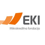Mikrokreditna fondacija EKI Sarajevo osvojila srebrnu nagradu za izvrsnost u očuvanju integriteta informacija