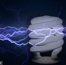 Elektroprivreda BiH: Za sad bez restrikcija električne energije