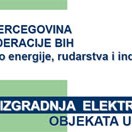 Energetski forum 'Izgradnja elektroenergetskih objekata u FBiH - prva faza', 18. marta 2010. godine u Sarajevu