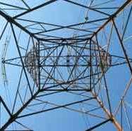 FERK dodijelio licence za trgovinu i proizvodnju električne energije