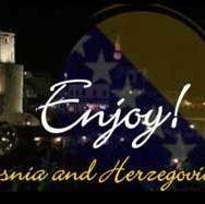 'Enjoy Life Bosnia and Herzegovina' nagrađen i na festivalu u Rumuniji