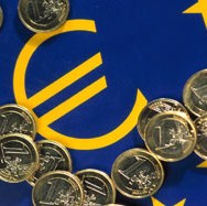 Evropska banka EBRD ulaže 8 mil EUR u tuzlanski 'Partner'