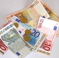 Skok Ifo indeksa potaknuo rast eura