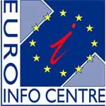 Euro info korespondentni centar organizuje drugu radionicu na temu 'Praktična izrada projektnih prijedloga za programe EU'