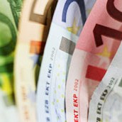 Vlada ZDK: Isplata poticajnih sredstava za tri preduzeća