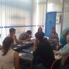 EU info centar Mostar organizira euditorium debatu, 13. jula u Neumu