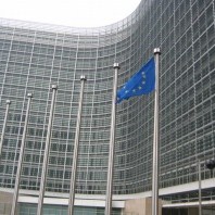 Evropska komisija prezentovala izvještaj o ispunjavanju uslova za članstvo u EU: BiH postigla mali napredak