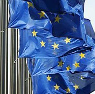 Tuzla: 'NERDA' promovirala Instrumente za predpristupnu pomoć EU