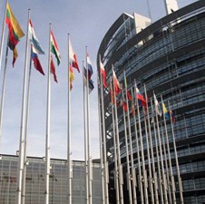 EU dogovorila nadzor banaka