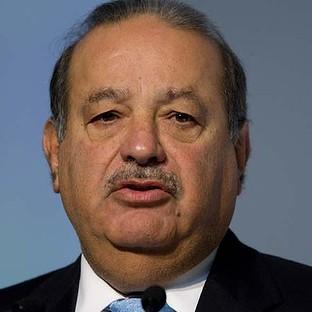 Carlos Slim zagovara trodnevni radni tjedan