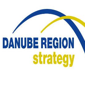 Dunavska strategija EU: Godišnji forum u Beču 