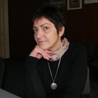Amra Ekmečić, poznati glas bh.novinarstva: Nemam vremena za nostalgiju