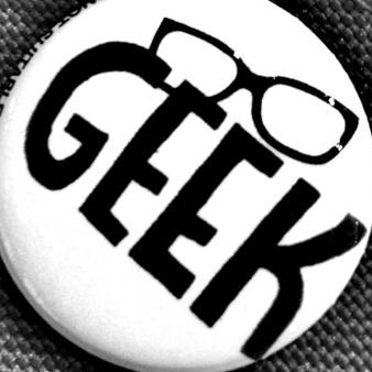 eKapija.ba poklanja kotizaciju za  IT konferenciju The Geek Gathering
