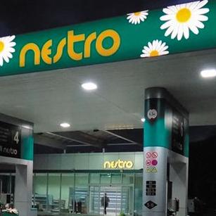 Nestro petrol: Prihod veći od 139 miliona KM