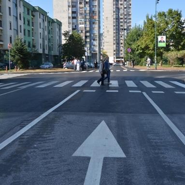 Firma iz RS će održavati ceste u Sarajevu