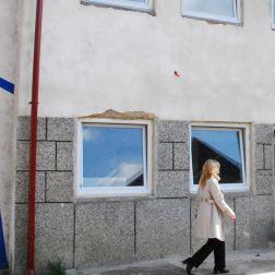 Rekonstrukcija kino sale u Kotor Varoši ulazi u završnu fazu