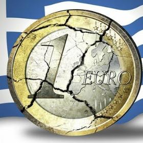Evo zašto se problem Grčke neće brzo riješiti...