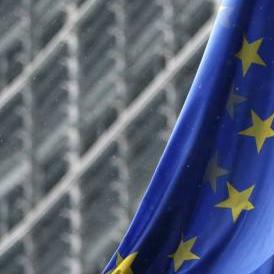 EU ima 400 miliona eura za nadoknadu gubitaka od ruskih sankcija