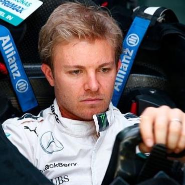 Formula 1: Nico Rosberg objavio prekid karijere 