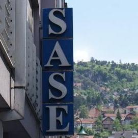 Nova uvrštenja na Sarajevskoj berzi