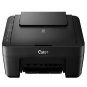 Canon otkriva dva nova home all-in-one štampača!