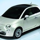Fiatovi modeli ubuduće opremljeni Start-Stop sistemom