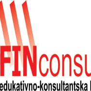 FINconsult: Edukacija kandidata za ulazak u računovodstvenu profesiju - Rok za dostavljanje prijava 28.08.2009. godine