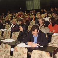 FINconsult seminar u četiri bh. grada: 'Godišnji obračun i porezne prijave za 2010. godinu i primjena novog Analitičkog kontnog plana'