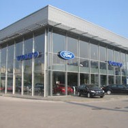 F-Autocentar Sarajevo po povoljnim uvjetima nudi nabavku automobila prestižnih brandova Mazda i Ford