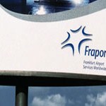 Njemačka kompanija 'Fraport' zainteresirana za aerodrom u Mostaru