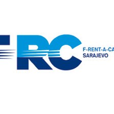 F-Autocentar registrovao novu kompaniju F-Rent-a-car