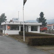 Općina Čelić pokreće proizvodnju u nekadašnjoj Fructalovoj tvornici?