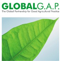 Završena druga faza priprema za GLOBALGAP standard: Bh. firmama certifikat za izvoz u EU
