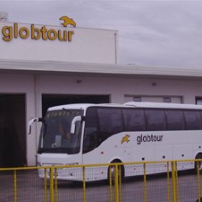 Globtour proširuje kapacitete u Čitluku i otvara kompaniju u Crnoj Gori