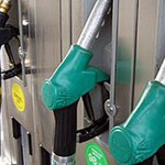 Na Energopetrolovim pumpama skuplje gorivo - Moguće poskupljenje i na ostalim pumpama u FBiH
