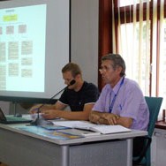 Projekat dobre uprave u oblasti voda i zaštite okoliša: Završena javna rasprava o upravljanju vodama i okolišem u Cazinu