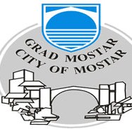Izaslanstvo Grada Mostara u posjeti Danskoj