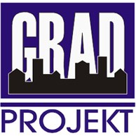 'Grad Projekt' Banja Luka potvrdio kvalitet poslovanja: Usvojen sertifikat ISO 9001:2008