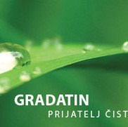 Mostar: Održana prezentacija komunalne opreme i vozila firme 'Gradatin'