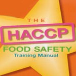 Nova edukacija za HACCP menadžere - Sarajevo, od 26. do 30. maja 2008. godine