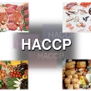 Bio-Base: Nova edukacija za zvanje HACCP ekspert od 07. do 09. aprila 2009. godine