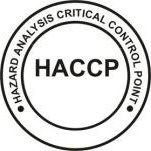 Dvodnevni seminar u PKUSK: 'HACCP za interne auditore'