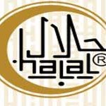 Dodijeljen Halal certifikat Podravkinoj mesnoj industriji Danica i Tvornici koktel peciva